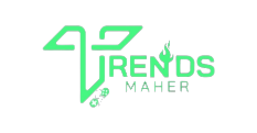 تريند | TREND TR